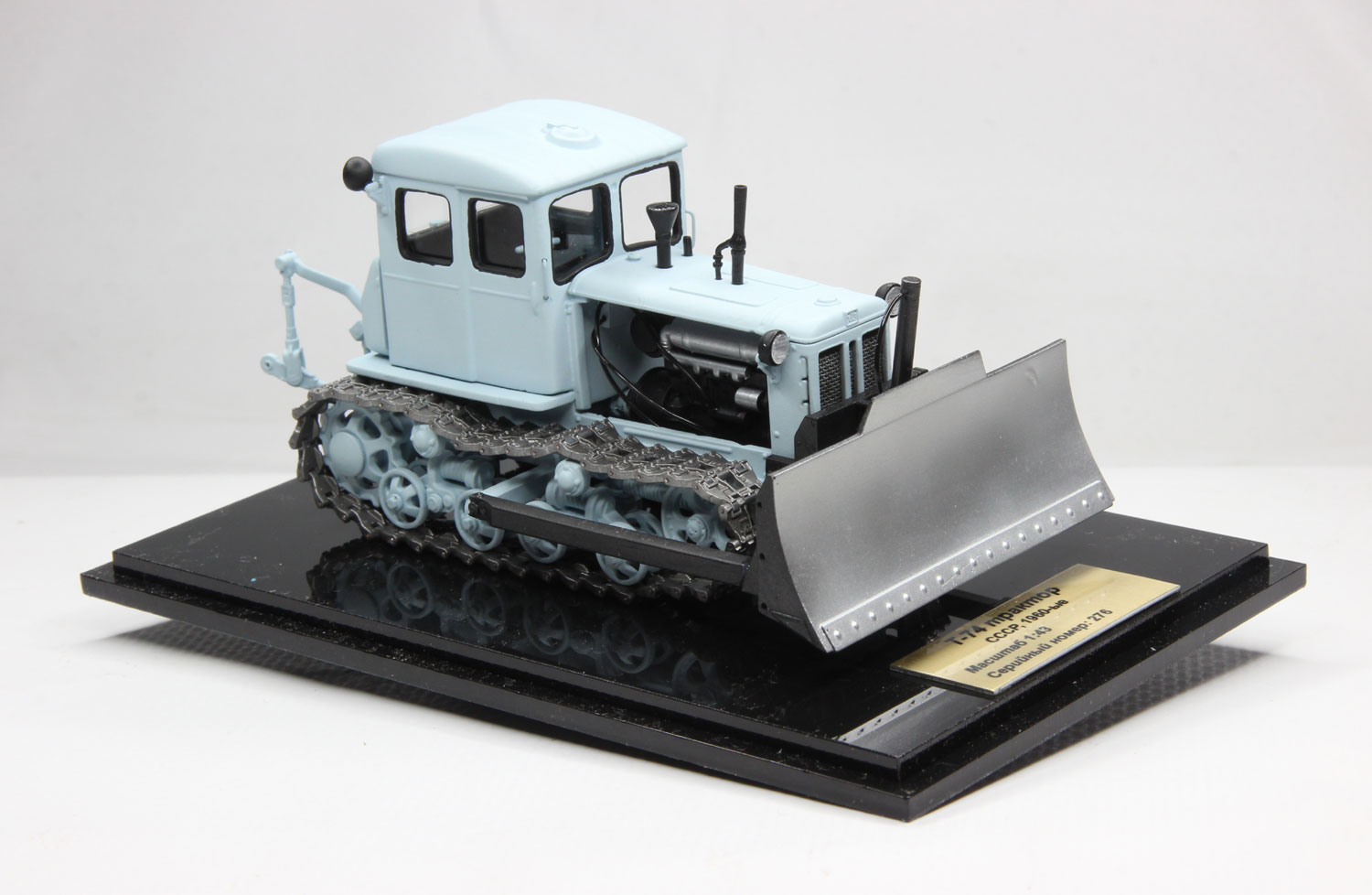 -74    (, , )    1:43  1
