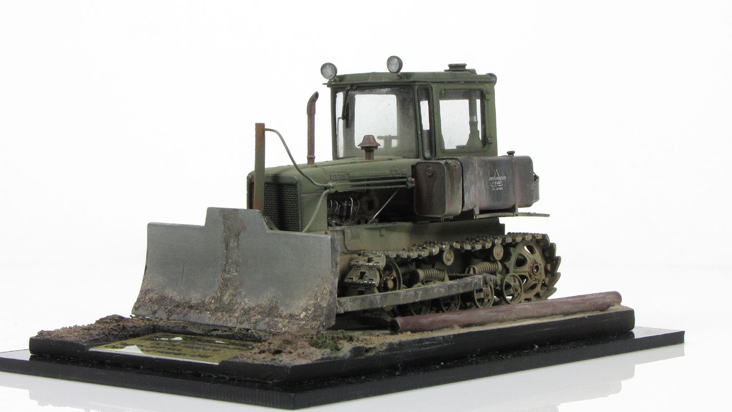 -75 "",  (,   )    1:43  1