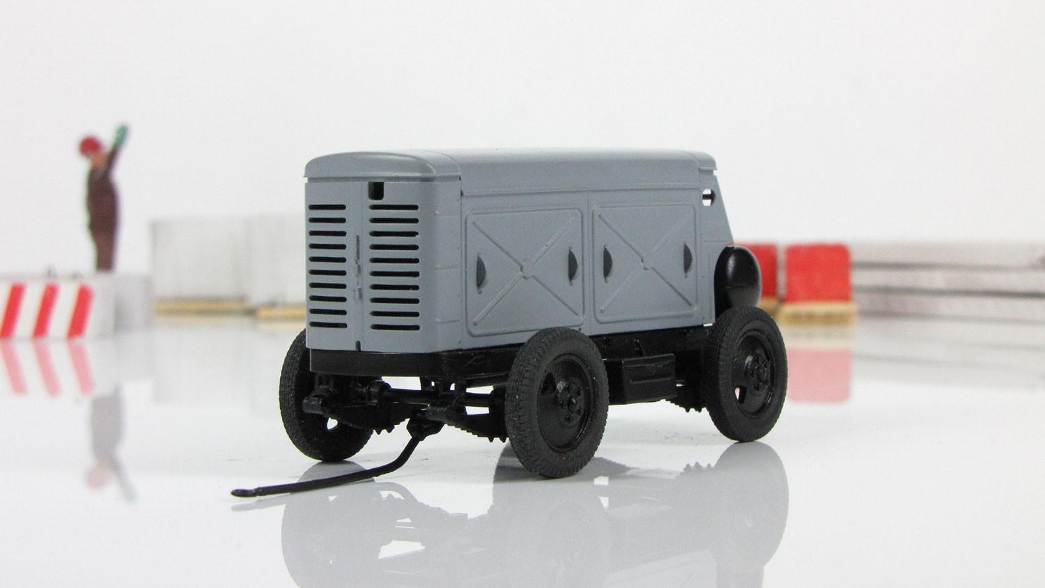 -55,  ( )    1:43  1