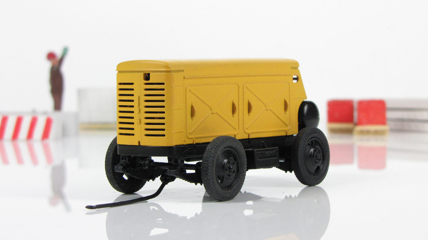 -55,  ( )    1:43  1