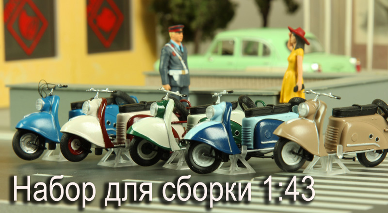  -200 (   )    1:43  1