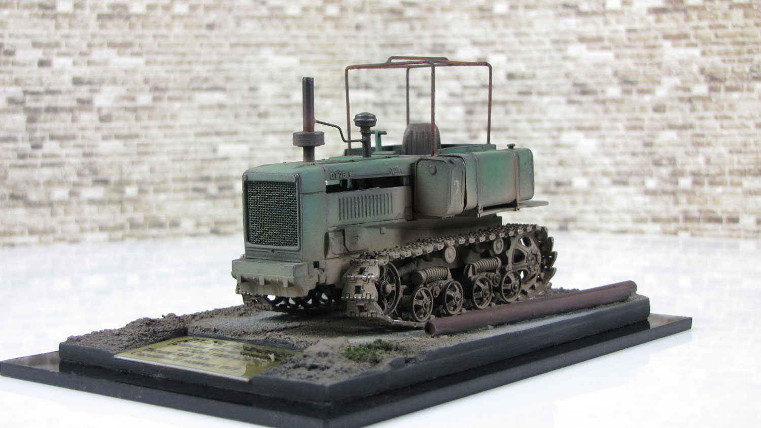 -75 "",  (,   )    1:43  1