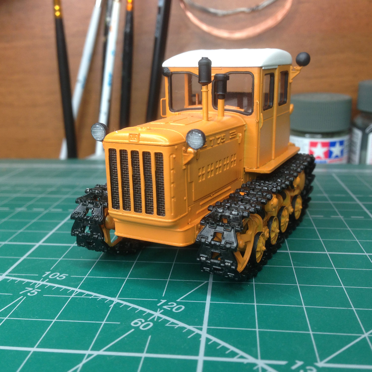 -75  (, )    1:43  1