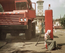    1954  ( /)    1:43  6