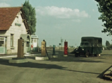    1954  ( /)    1:43  8