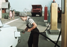    1954  ( /)    1:43  9