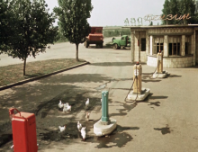    1954  ( /)    1:43  10