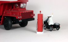    1954  (  )    1:43