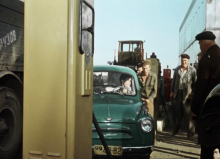    1954  ( /)    1:43  12