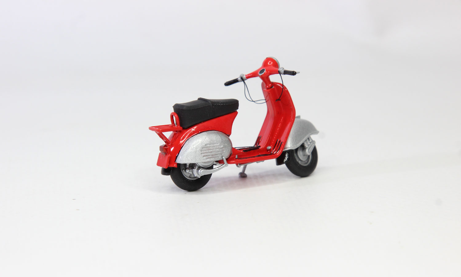 Продам Мотороллер Вятка Мг 150