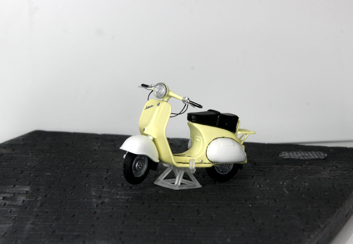  -150  (-)    1:43  1