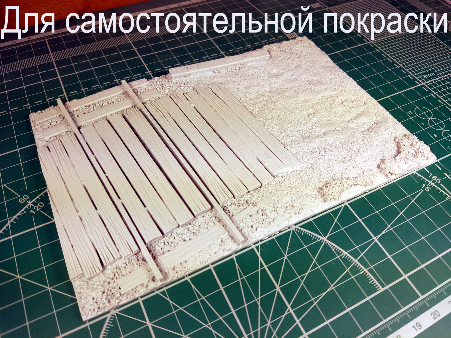     (1812) (  )    1:43  1