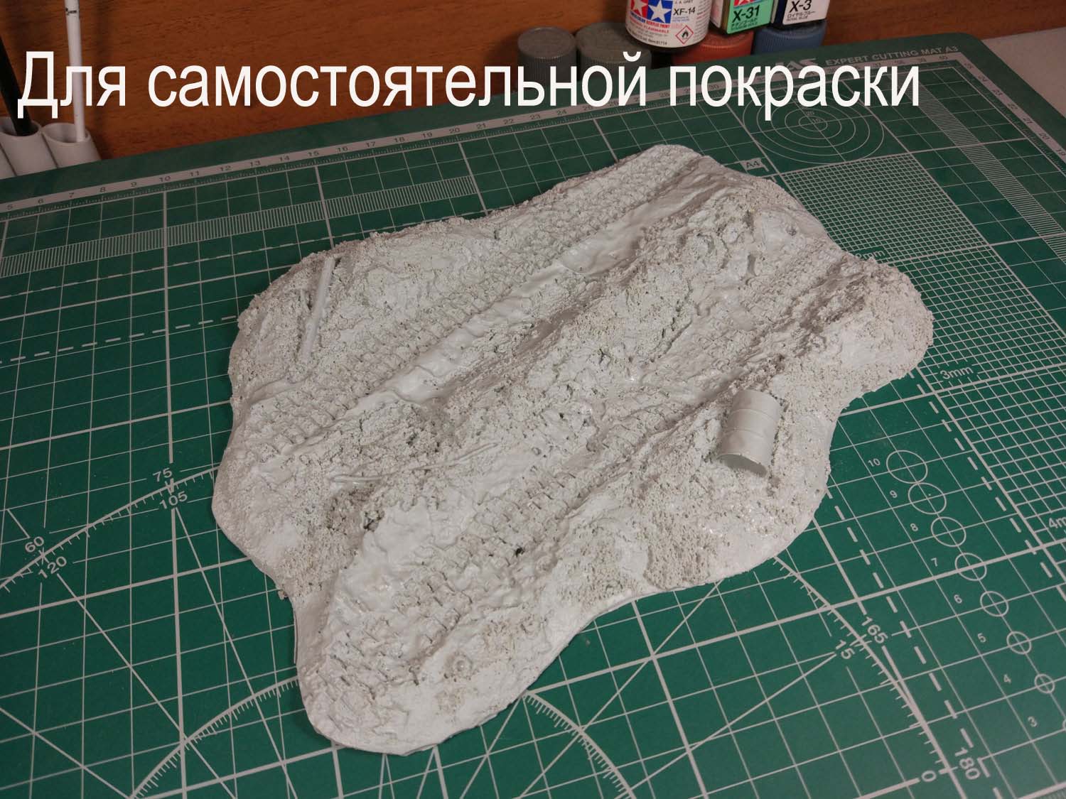  -13 (  )    1:43  1