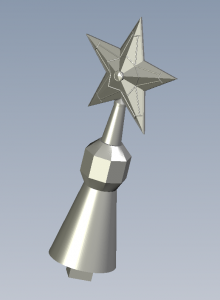   (3D-  3D-   STL)      4