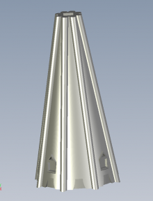   (3D-  3D-   STL)      10