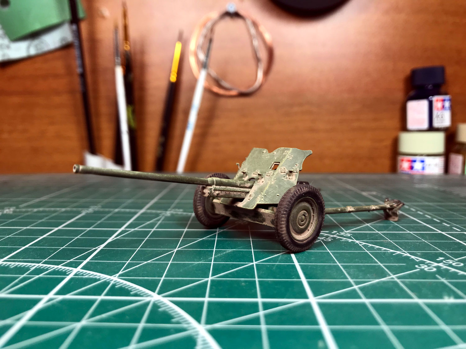 -42 (45-    1942 )     1:43  1