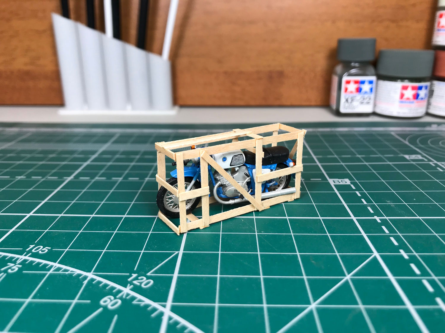 -3,  - (  )    1:43  1