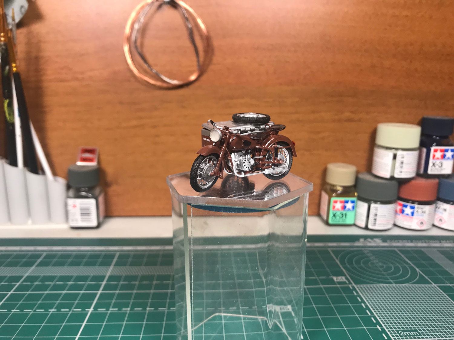 -750 (),     1:43  1
