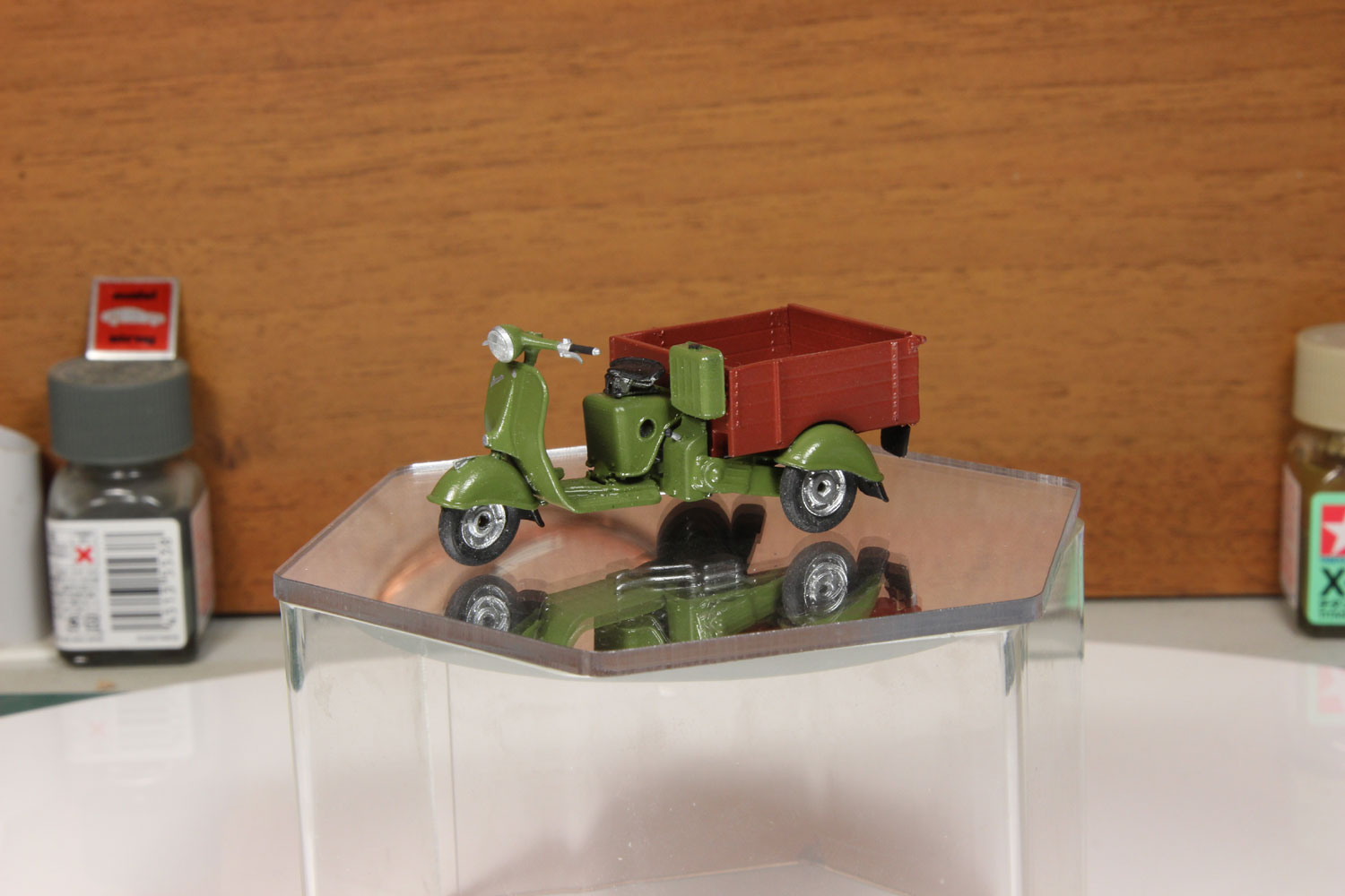  -150   (-)    1:43  1
