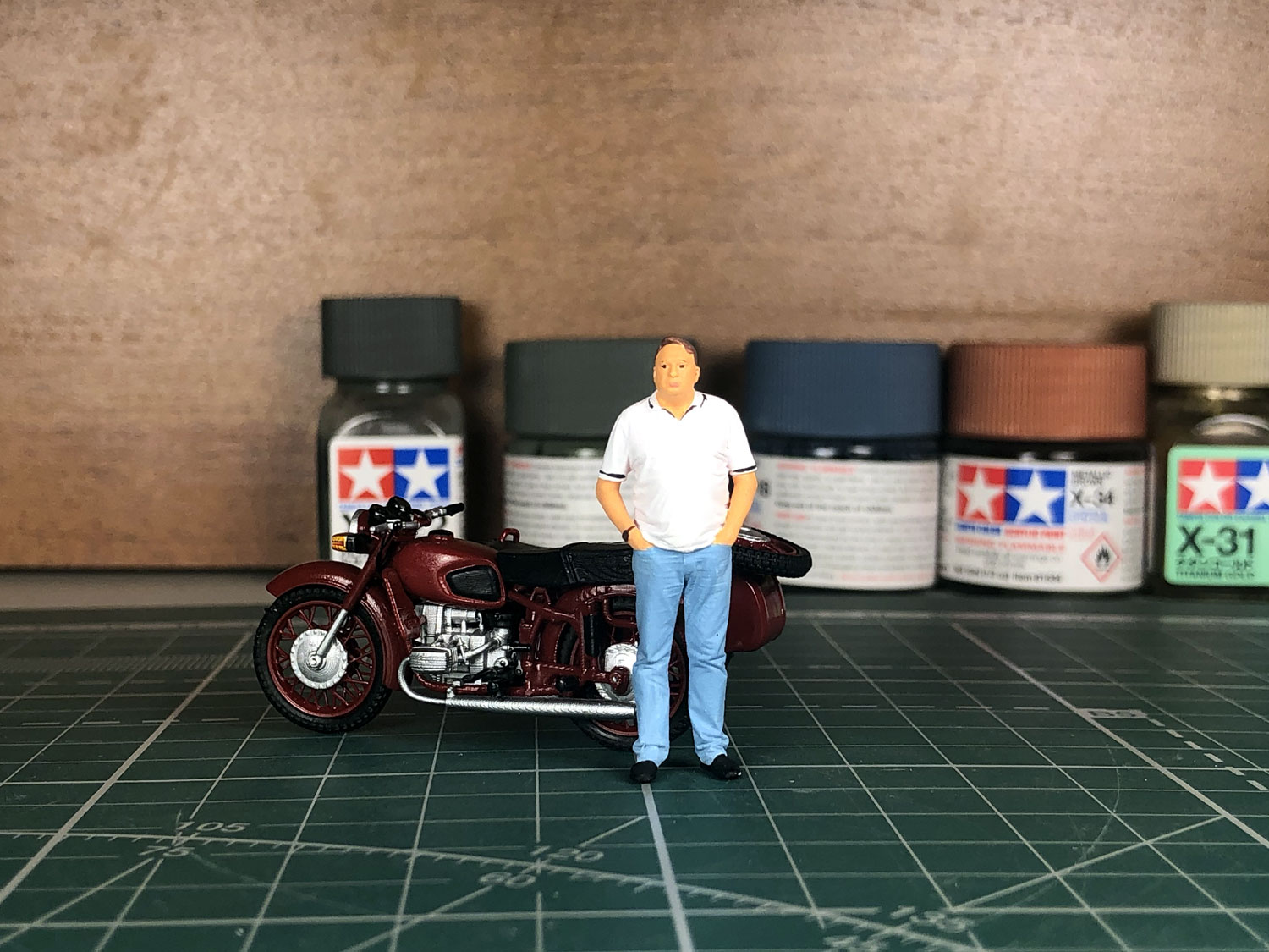   ( ,  )    1:43  1