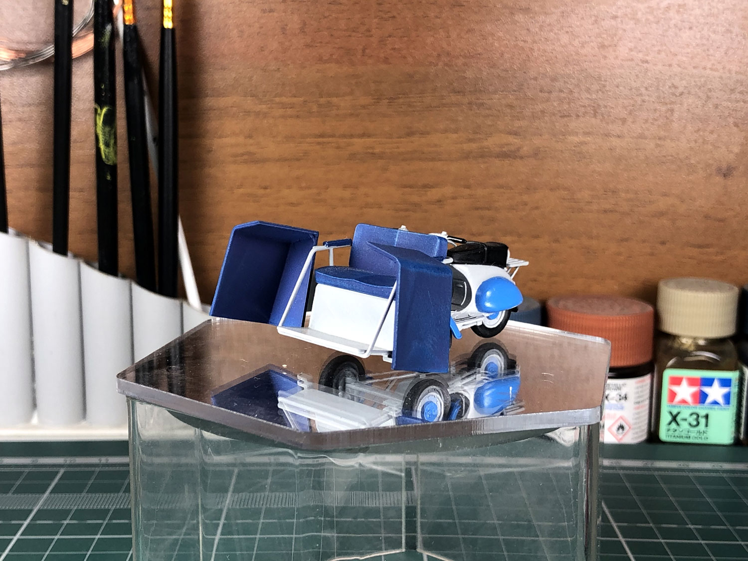  -150  (-)    1:43  1