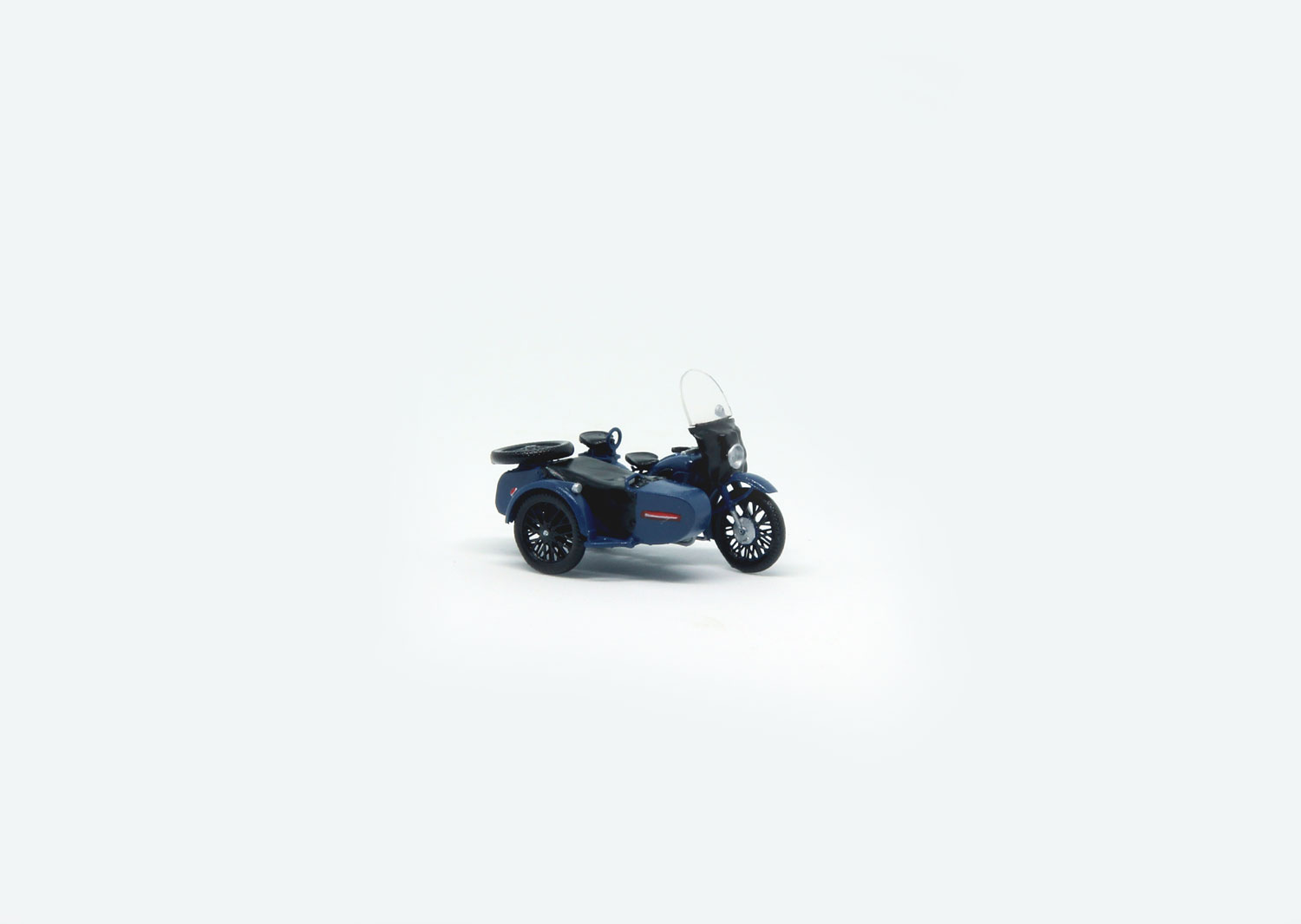 -61      1:87  1
