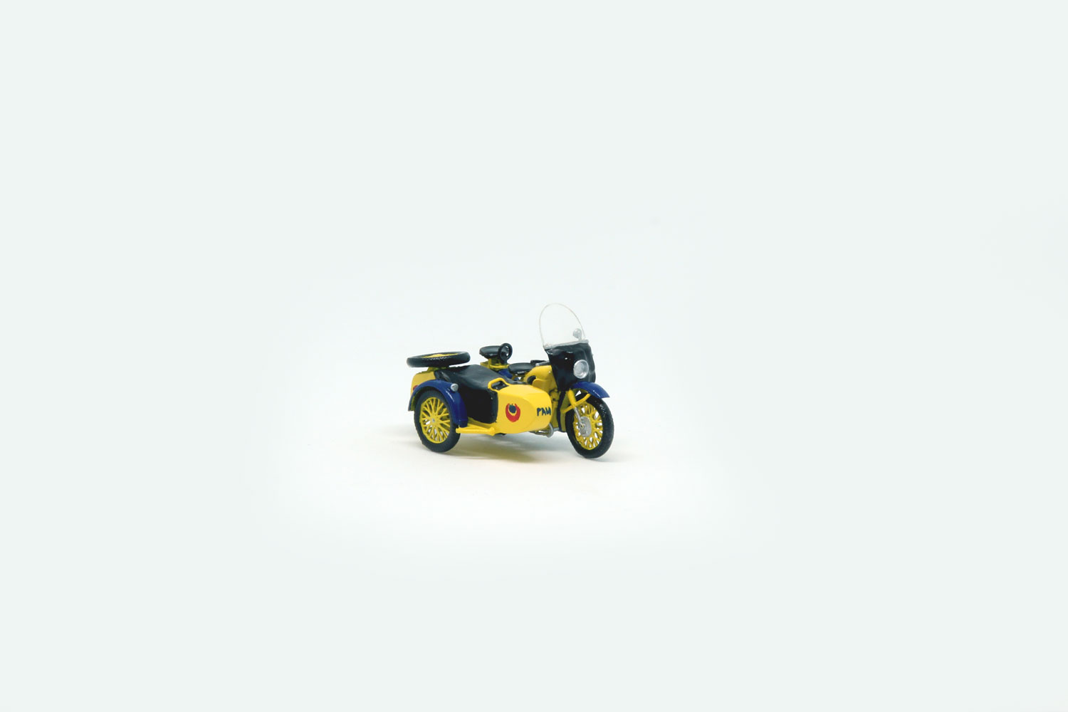 -61      1:87  1