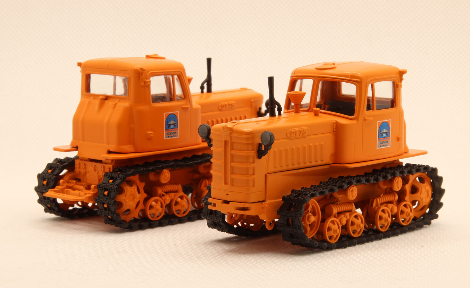 -75   ( )    1:43  1