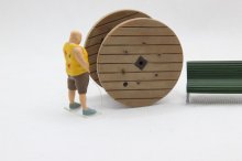  ( )    1:43