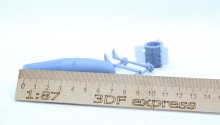   -602 (   )    1:87