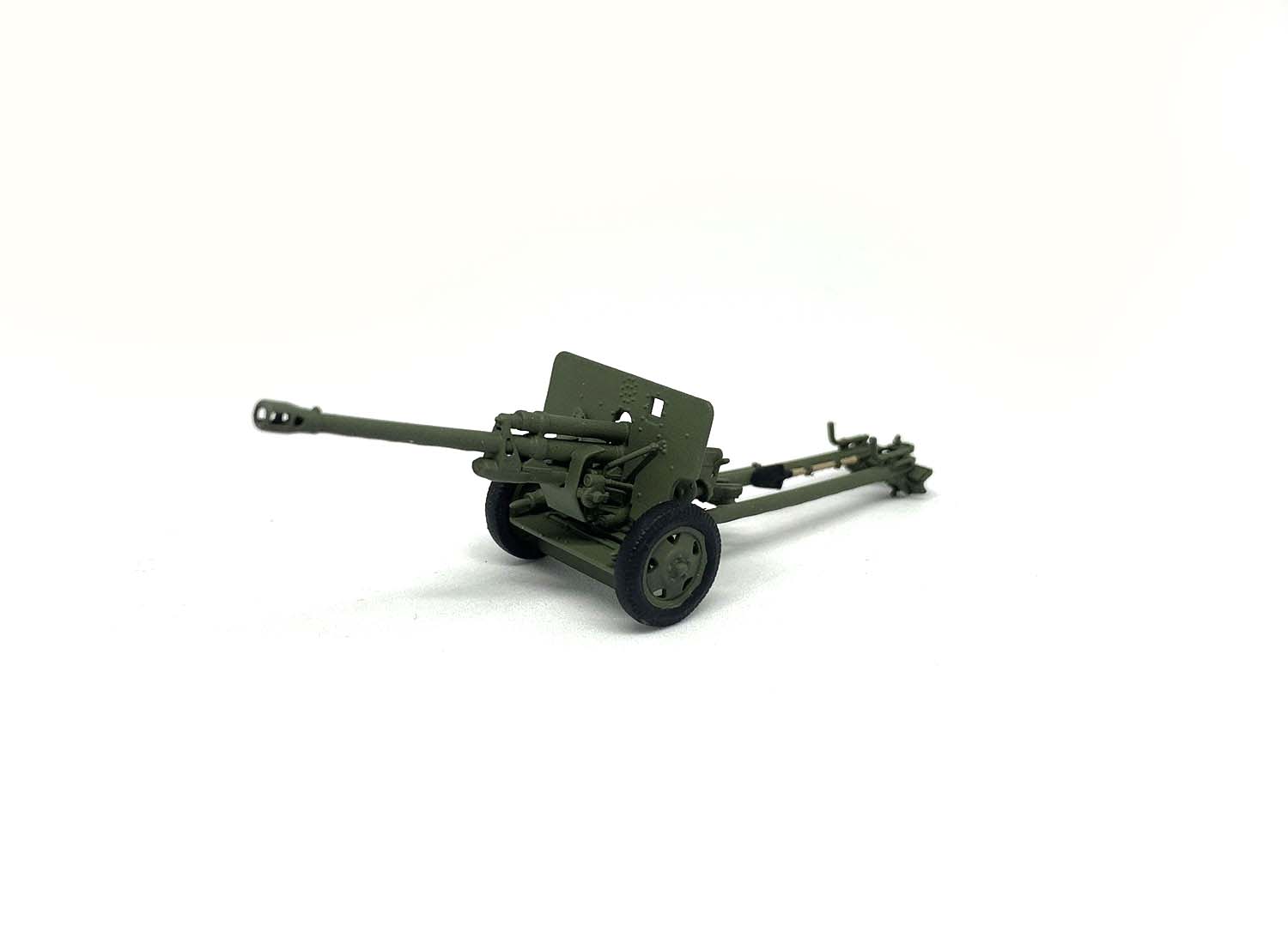 76-    1942  ( 1:87,  )    1:87  1
