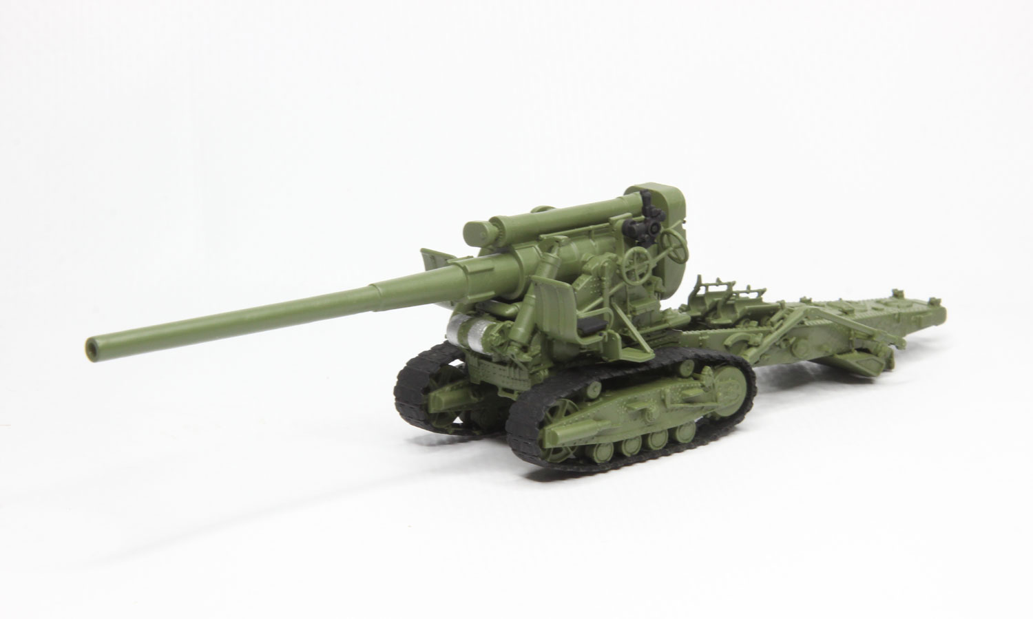 -2  (1:72)    1:72  1