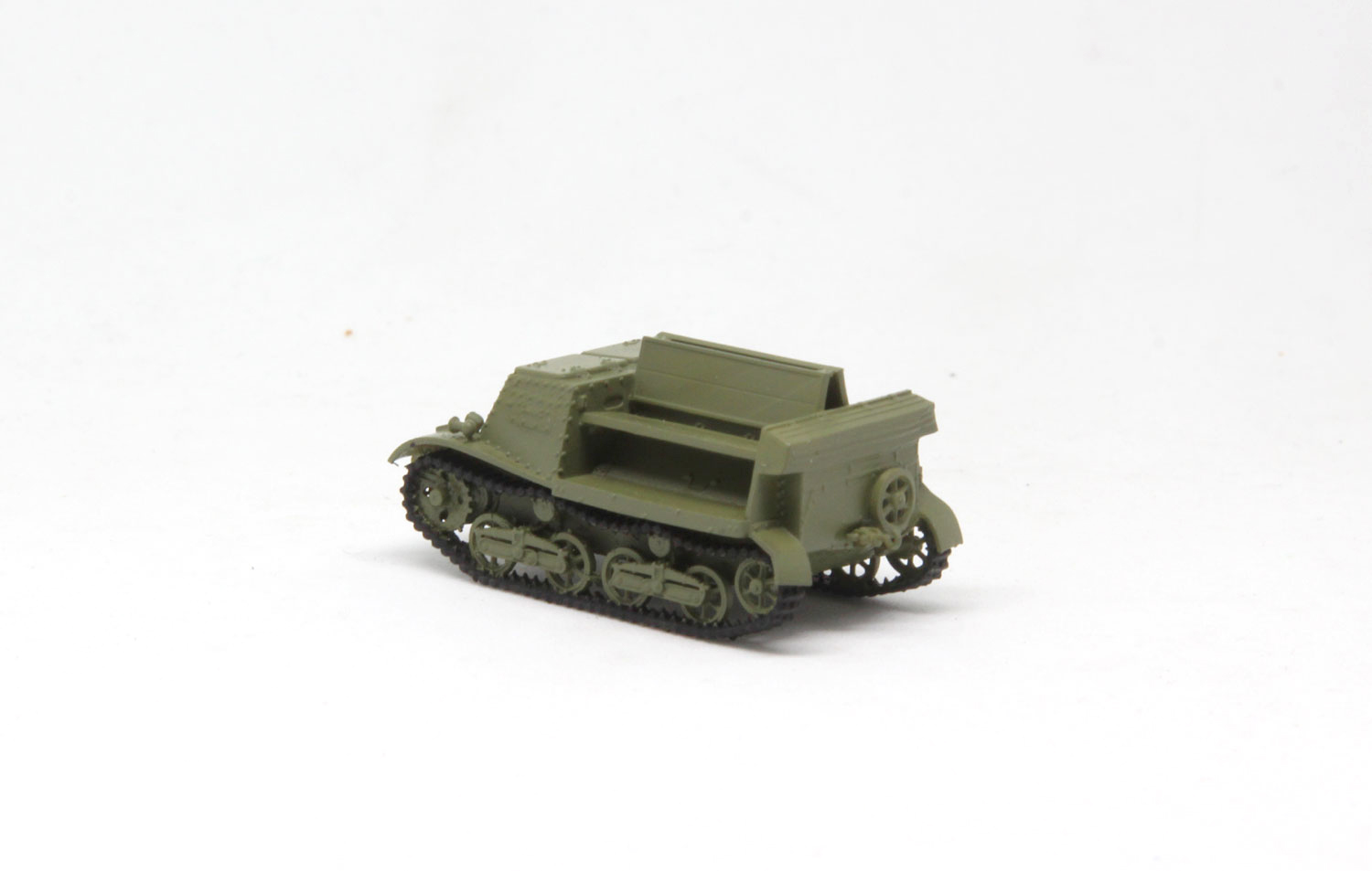  -20   ( 1:72)    1:72  1