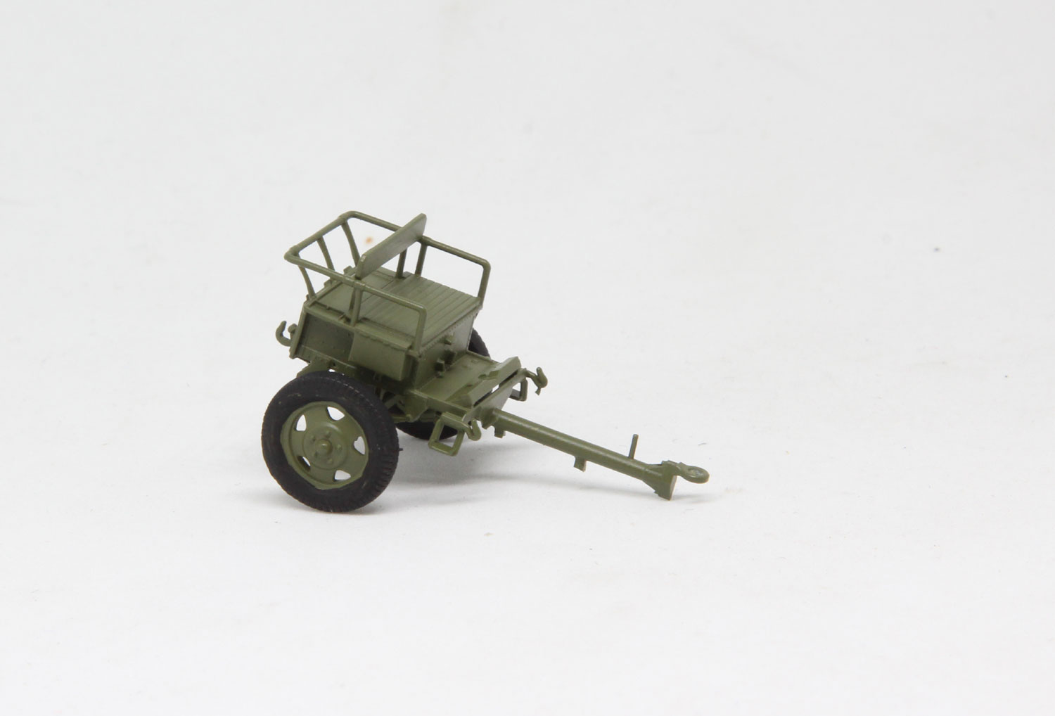     ( 1:87)    1:87  1