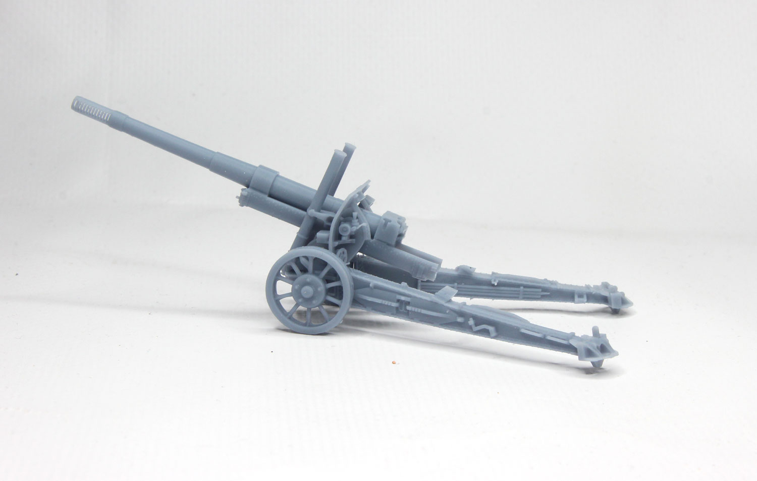 -20 - (  , 1:72)    1:72  1