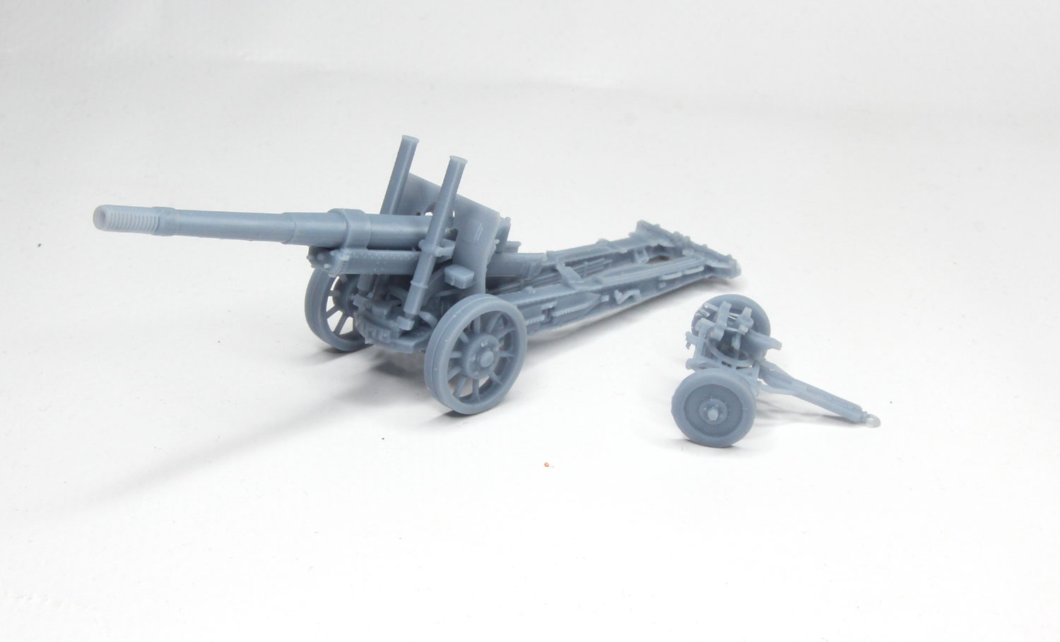 -20 -   (  , 1:72)    1:72  1
