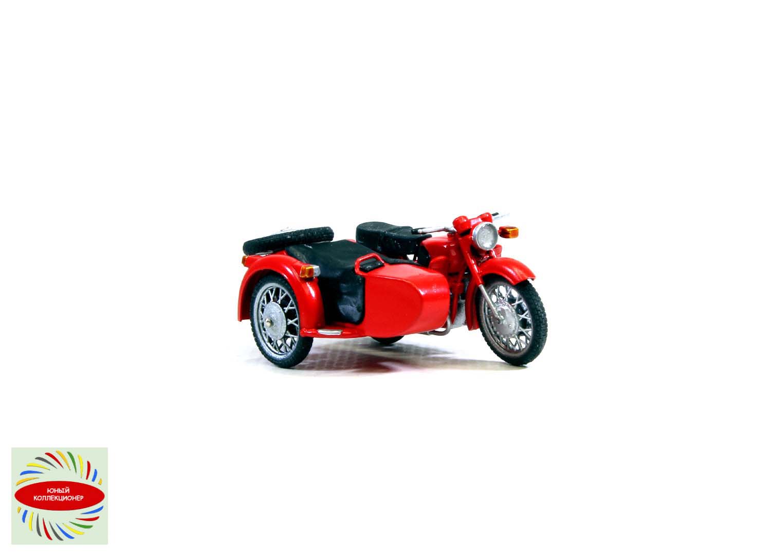 ����� ��-10 �������� � ��������, ���� ������������ ������ � �������� 1:43 ���� 1