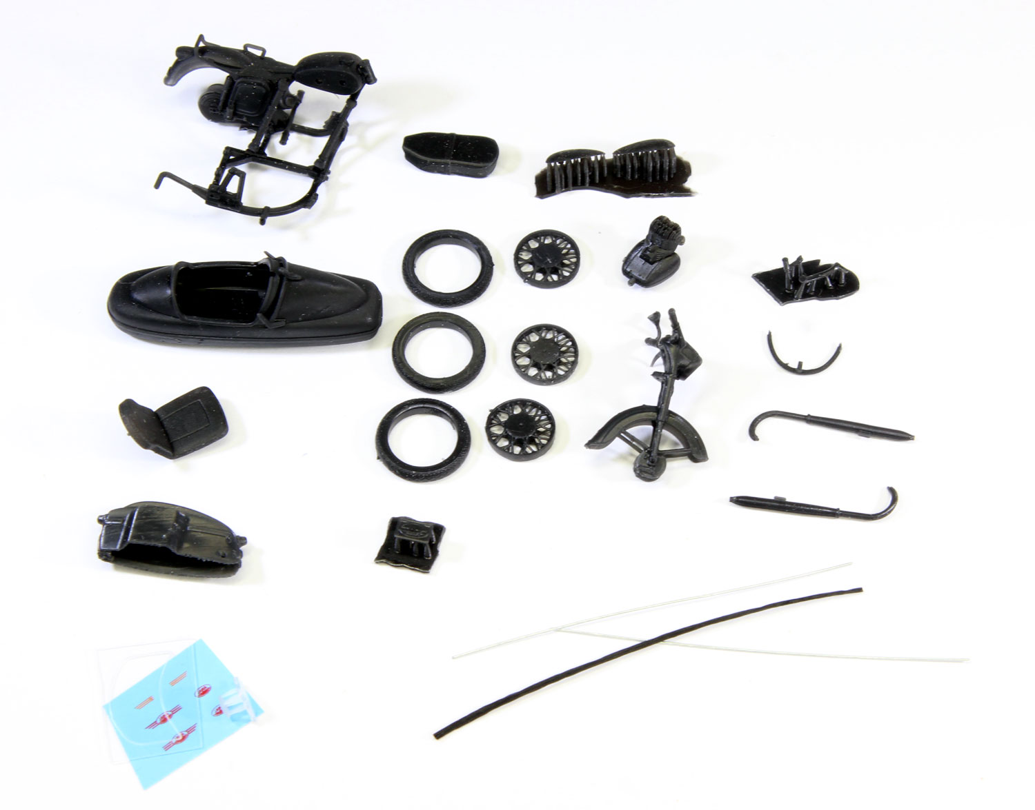 -360 c  -560 (   )    1:43  1