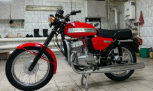 ���-638-5, �������� ������ � �������� 1:43