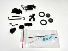 �������-3 ��������� (����� ��� ������ 1:43) ������ � �������� 1:43 ���� 2