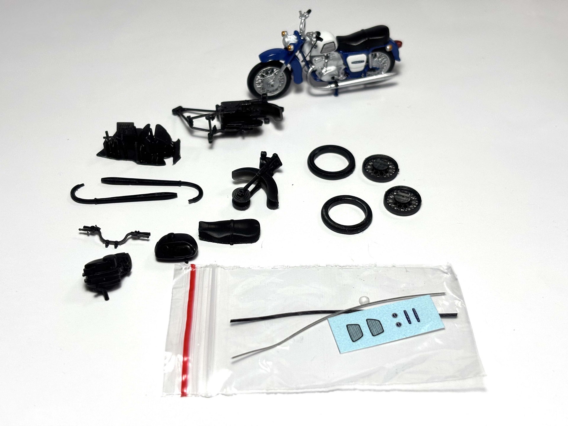 �������-3 ��������� (����� ��� ������ 1:43) ������ � �������� 1:43 ���� 1