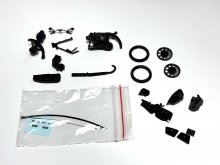 �������-5 �������� (����� ��� ��������������� ������) ������ � �������� 1:43