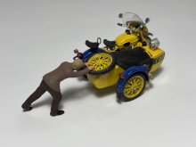 ������� ������� �������� (�������) ������ � �������� 1:43 ���� 2