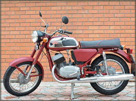 07jawa