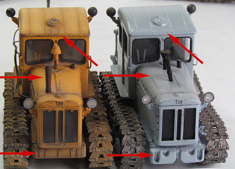 �-74 ������ � ������� ������