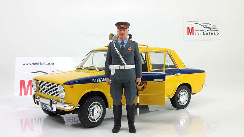 ��������� ��� (1:18) ������ � �������� 1:18 ���� 1