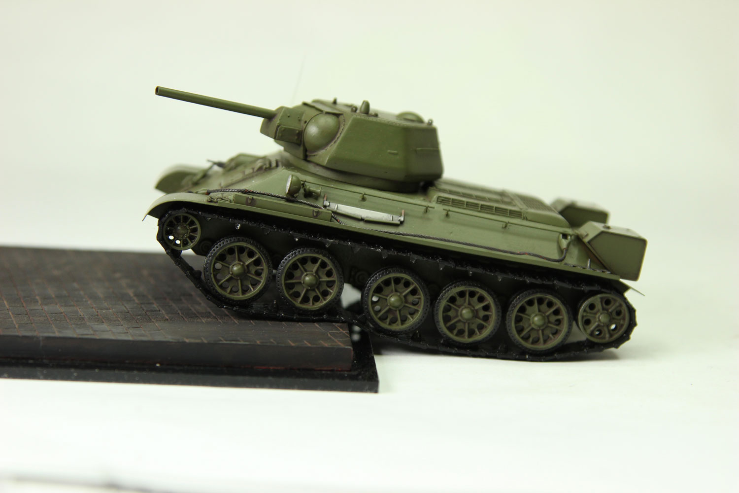 Т 34 Купить Цена
