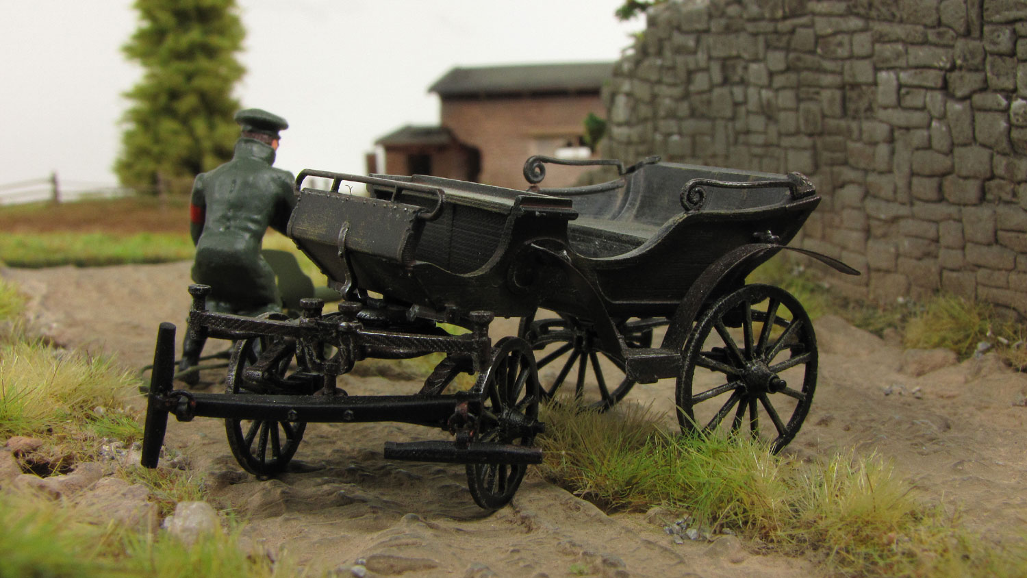 такси тачанка усть абакан