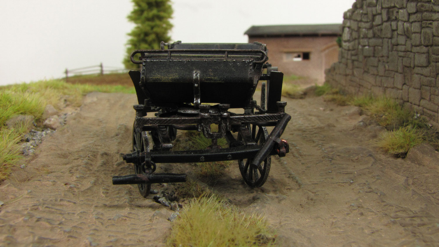 памятник тачанка простовкачс. тачанка с пилой урал. лего тачанка. такси тачанка усть абакан. анатолий зиновьев тачанка.