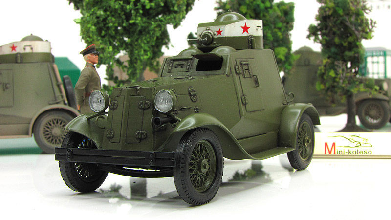 ��� ��������������� (���������� �����) ������ ������ � �������� 1:43 ���� 1